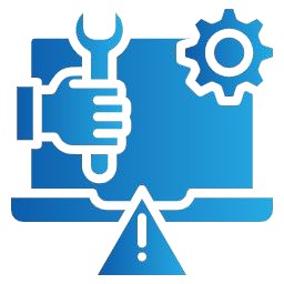 Maintenance