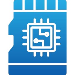 Pusat Hardware
